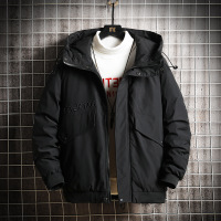 uploads/erp/collection/images/Men Clothing/HeiSong/XU0469703/img_b/img_b_XU0469703_3_-c5Cbk0tDMI3sIYrOAQLwfqNh69iWKks
